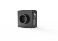 2048x2048 Area Scan Gige High Speed UV Machine Vision Camera voor inspectie van de versheid en rijpheid van fruit