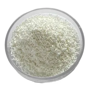 High quality food grade potassium gluconate