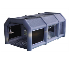 Haute qualité bonne vente salle <span class=keywords><strong>de</strong></span> <span class=keywords><strong>peinture</strong></span> respectueuse <span class=keywords><strong>de</strong></span> l'environnement cabine <span class=keywords><strong>de</strong></span> <span class=keywords><strong>peinture</strong></span> en aérosol <span class=keywords><strong>gonflable</strong></span> Rome Simple cabine <span class=keywords><strong>de</strong></span> <span class=keywords><strong>peinture</strong></span> <span class=keywords><strong>de</strong></span> voiture - Product Image 1