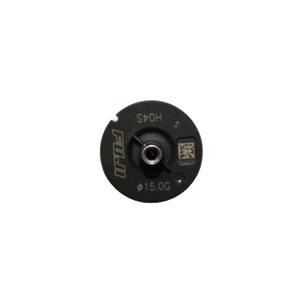 Boquilla SMT FUJI NXT 15.0G H04S-NOZZLES para FUJI NXT R19-150G-155-S AA8XF06 AA8XF02 AA8XF03 - Product Image 4