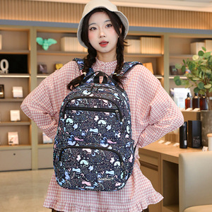 2026 - Product Image 4