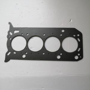 Guarnizione della testata per Haima 2 M2 M3 S5 474Z-10-271 - Product Image 3