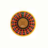Grades à gratter brigadier gendarmerie PVC Patch poitrine tresse rang Chevron PVC Badge patchs