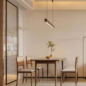 Durable <b>Modern</b> Entrance Channel Storage <b>Shoe</b> <b>Cabinet</b> Multifunctional Wooden Furniture with Living Room Panel Style for Villa Use - Product Image 3