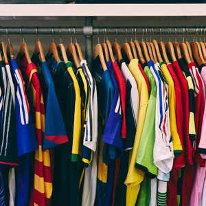 <span class=keywords><strong>Maglie</strong></span> da <span class=keywords><strong>Calcio</strong></span> Mondiali 2026 Nazionali Versione Giocatore e Thai per Uomo, <span class=keywords><strong>Bambino</strong></span> e Neonato - Coppa Brasile - Product Image 6