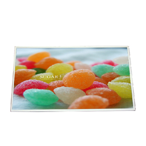 B156RW01 V0 จอ LCD คุณภาพเยี่ยมขนาด 15.6 นิ้ว ความละเอียด 1600*900 แบบ LVDS - Product Image 1