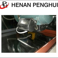 Extracteur de plumes de poulet automatique, Machine pour enlever les plumes