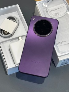 สมาร์ทโฟน Android รุ่นล่าสุดปี 2026 Vo Y600 Pro Dimensity 7300e แบตเตอรี่ 10200mAh หน้าจอ 120Hz 90W ขนาด 6.83 นิ้ว รองรับ 5G หน้าจอ AMOLED 1.5K ขนาด 6.83 นิ้ว คุณสมบัติเด่น - Product Image 4