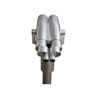 Kunguang KS5-40X150 – Haute Qualité, Haute Magnification, Haute Résolution, Haut Flux Lumineux – Monnayeur Extérieur Scénique KS - Product Image 5