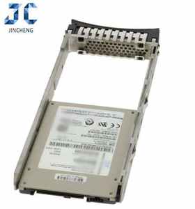 01de361 800G Sas 12G Ssd-Enterprise Server Disk - Product Image 2