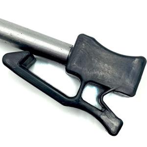 Nuovo accessorio per pomello perno 0432453 per Evinrude 2 tempi fuoribordo barca marina motore elettrico e benzina carburante compatibile - Product Image 6