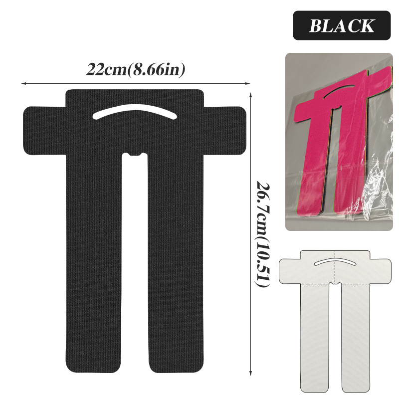 Knee patch-3