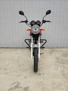 XP <span class=keywords><strong>Moto</strong></span> 125cc <span class=keywords><strong>Essence</strong></span> 125 Motos à <span class=keywords><strong>essence</strong></span> 150 <span class=keywords><strong>Moto</strong></span> de rue - Product Image 4