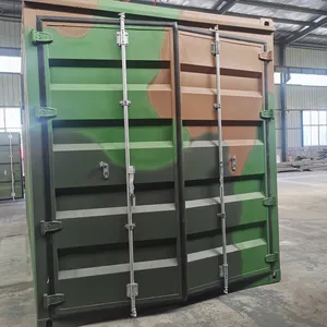 Container Price Refrigerated Containers For Sale Container House For Sale