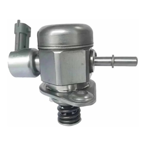 ปั้มน้ำมันแรงดันสูง0261520251 F2GE-9D376-AA F2GE9D376AA 0261520330เหมาะสำหรับ <span class=keywords><strong>Ford</strong></span> <span class=keywords><strong>Everest</strong></span> 2.0T - Product Image 6