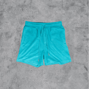 Camiseta de Golf para Hombre, Corte Regular, 100% Algodón, 280g, Tejido de Punto, Cuello Redondo, Antiarrugas, Transpirable, Personalizable - Product Image 5