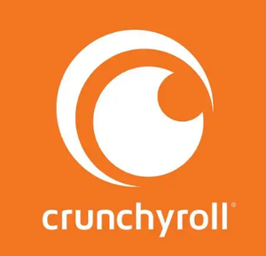 <span class=keywords><strong>Abonnement</strong></span> Crunchyroll |   Streaming d'anime <span class=keywords><strong>sans</strong></span> publicité, derniers épisodes et séries classiques. Prend en charge la téléchargement hors ligne sur tous les appareils. - Product Image 4