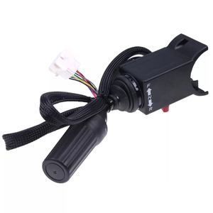 ชุดเกียร์ DW-3 0501216205 4WG200สำหรับรถตัก ZL30H ZL50H 956 957 <span class=keywords><strong>937</strong></span> - Product Image 2