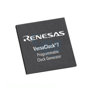 SA8027DH,518 Distributeur agréé Circuit intégré de synchronisation horaire FRACT N SYNTH 20TSSOP Commande de composants électroniques 20 TSSOP (0,173\", 4,40 mm W - Product Image 1