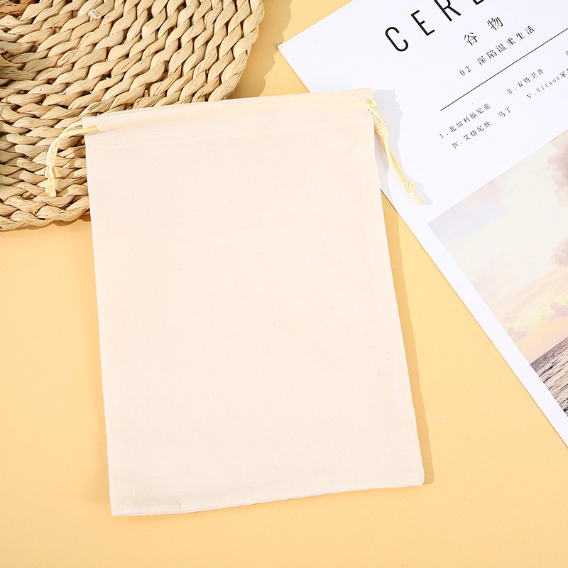 Beige; 15*20