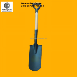 Mini pelle à main, pelle tactique pliante à lame dentelée, pelle de jardin Coyote, autres outils à main - Product Image 1