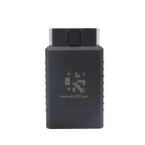 เครื่องมือวินิจฉัยสำหรับแอปเปิล แอนดรอยด์ วินโดวส์ V2.1 ELM327 OBD2 บลูทูธเครื่องตรวจจับรถยนต์เครื่องมือวินิจฉัยเครื่องมือสแกนข้อบกพร่องอัตโนมัติ - Product Image 2