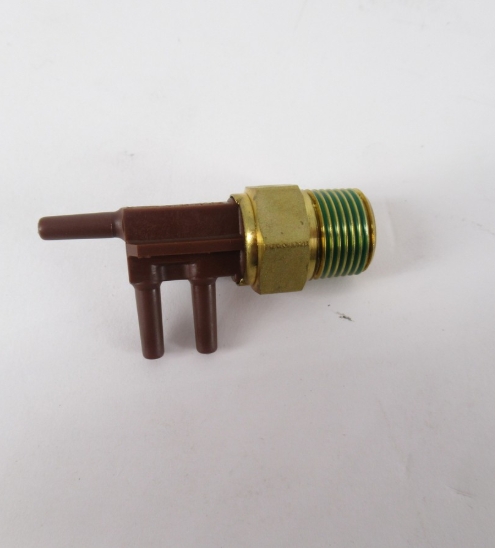 ののん GW Great Wall Deer 25810-27010 Temperature Control Vacuum Valve