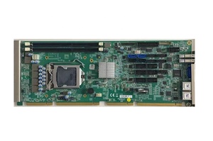 <span class=keywords><strong>Adlink</strong></span> 51-41360-0b30 NUPRO-852DV NUPRO-842DV/P ban đầu chính hãng Bo mạch chủ công nghiệp cổng mạng kép gửi Bộ nhớ xử lý - Product Image 2