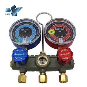 Outil d'installation et de démontage d'embrayage FMMO0005 à commande électrique pour Mercedes BMW – Outil spécial de démontage d'embrayage automobile - Product Image 3