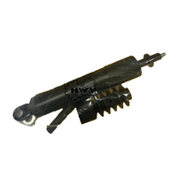 608-1234 6081234 Strut-Gas Terbaik untuk Wheel Loader 950GC 988H 966H  PAKAIAN