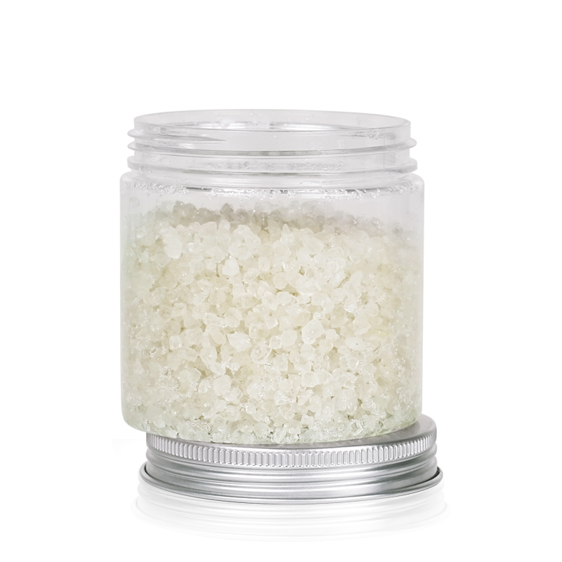 OEM Custom Packing Pink China Himalayan Salt Bath Soak Original Formula Epsom Salt Relax Muscle Soak Bath Salt