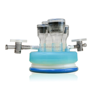 Equipos de Cirugía Anorrectal y Urológica para Hospitales y Clínicas - Product Image 2