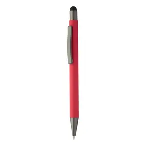 Aluminum Touch <b>pen</b> personalized merchandising - Product Image 2