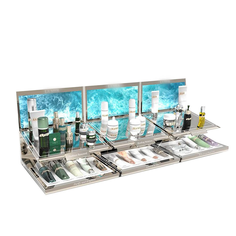 กำหนดเอง