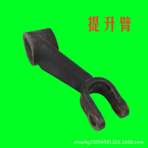 ล้อเหล็กไฮดรอลิกกำลังสูง 554-1004 สำหรับรถแทรกเตอร์ ใหม่และมือสอง สำหรับฟาร์ม - Product Image 3