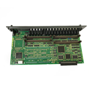 อะไหล่อุตสาหกรรม A16B-2202-0401 - Product Image 5