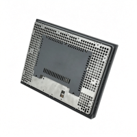 Connecteur Sub-D 9 broches d'origine neuf 6ES5750-2AB11 6ES5750-2AB21 6ES5750-2AB31 Contrôleur PLC 6ES57502AB11