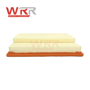 6040941404 6040940004 ไส้กรองอากาศสำหรับเบนซ์ W202 W210 C220 E250 เครื่องยนต์ดีเซล ชุดกรองอากาศ กล่องกรอง - Product Image 4