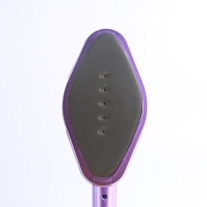 1000W <span class=keywords><strong>ferro</strong></span> da stiro elettrico portatile a vapore con testa girevole in ceramica per hotel e famiglie - Product Image 6