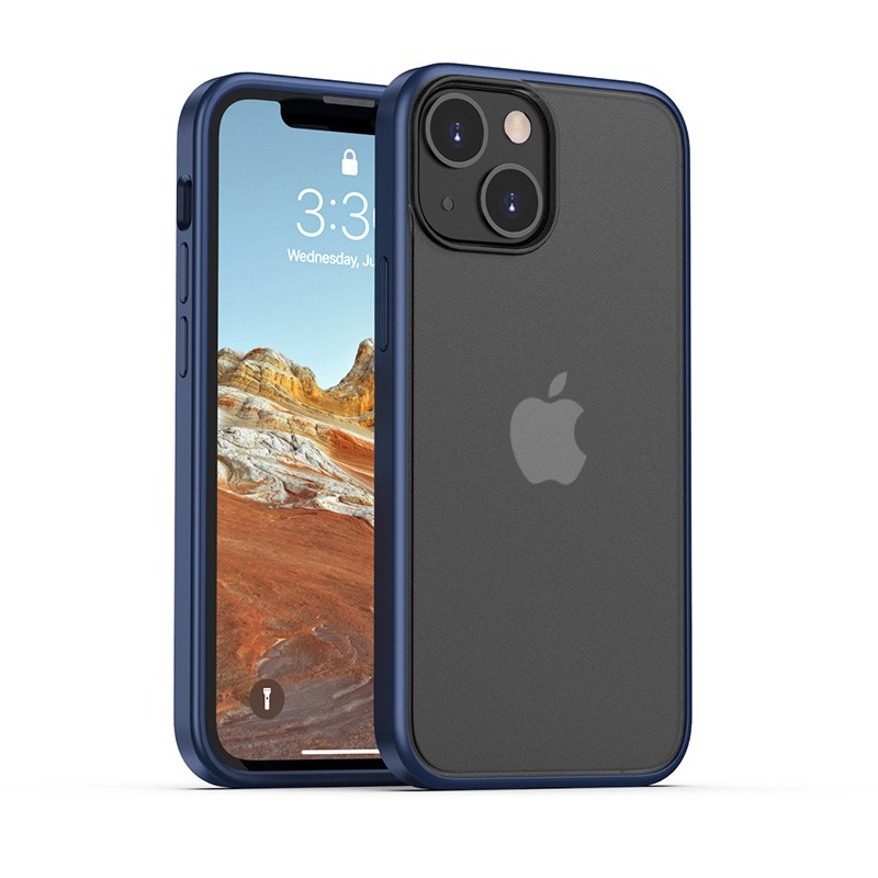 converting iphone 14 pro max to 17 case