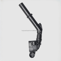 A2569060100 A2569060500 A2569060600 A2569060200 Nueva Bobina de Encendido de 4 Pines para Motor Benz Clase S Clase E W167 X167 C257 M256 de 18-26