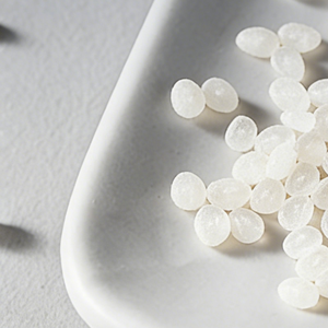 Adhesivo de Fusión <span class=keywords><strong>en</strong></span> Caliente <span class=keywords><strong>para</strong></span> Fibra de Vidrio, Alta Adhesión <span class=keywords><strong>para</strong></span> Unión de Láminas de Fibra - Product Image 3