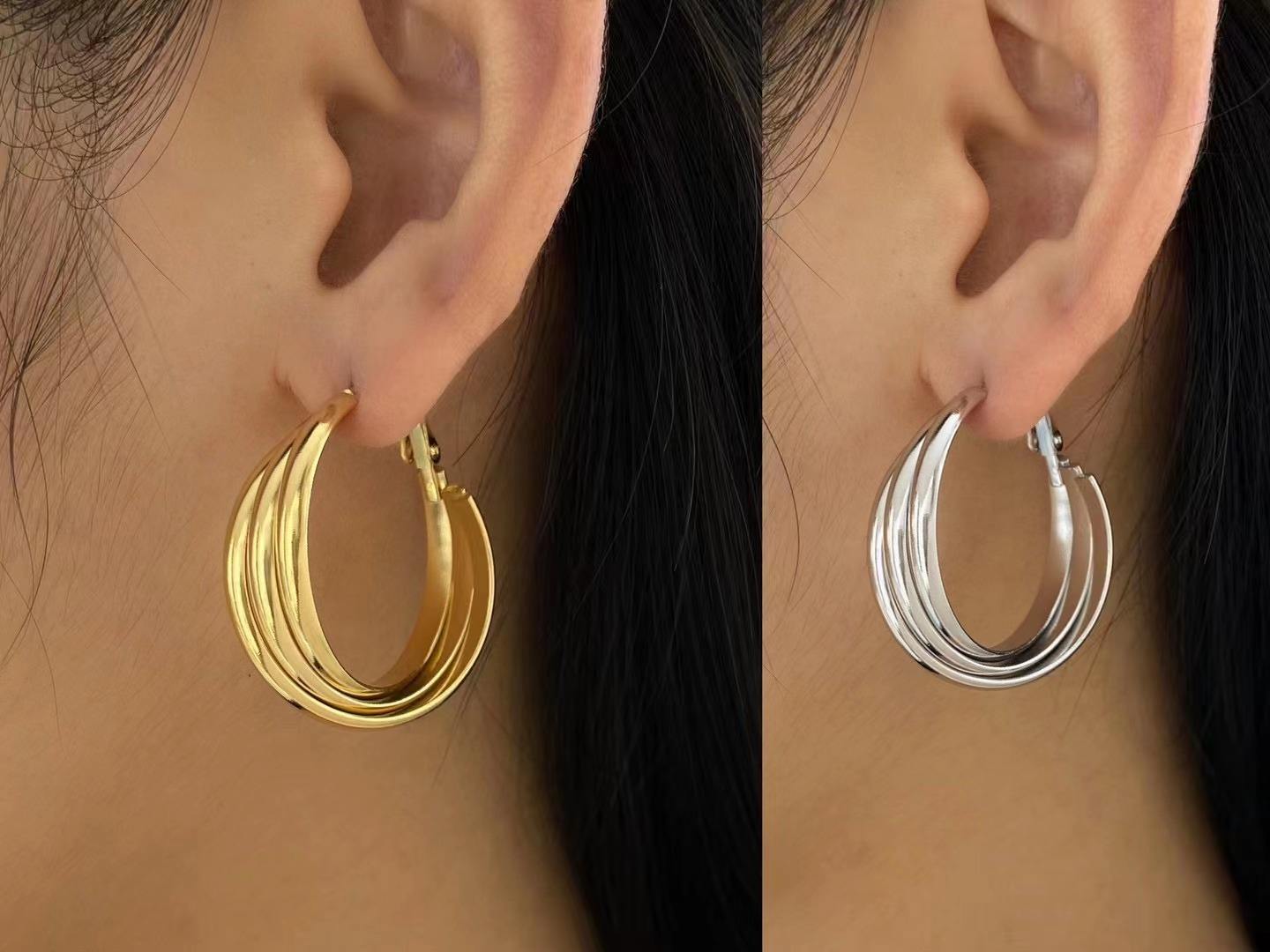 ZE-PE0001   ซีอี-พีอี0001