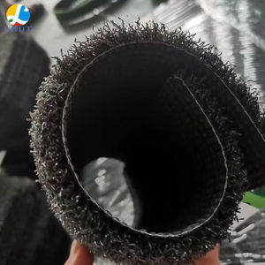 <span class=keywords><strong>Gazon</strong></span> de golf synthétique extérieur en gros direct d'usine Tapis de <span class=keywords><strong>gazon</strong></span> artificiel - Product Image 6