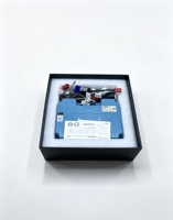 Contrôleur programmable ND Fardrive 96890 410A nominal / 890A de crête avec module Bluetooth