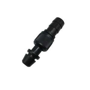 DPR Vente en gros <span class=keywords><strong>Gonfleur</strong></span> en plastique rentable de haute qualité <span class=keywords><strong>Gonfleur</strong></span> de bouée de plongée SMB - Product Image 2
