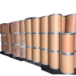 Cilindro de Papel Kraft para Envasado Profesional, Reutilizable, Ecológico y Sellado, de 25L, Resistente a Impactos, para Productos Químicos y Medicamentos - Product Image 1