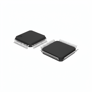 Interface 64 LQFP Original SC16C654BIBM,128 Buy Online Electronic Components - Product Image 1