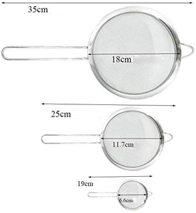 Utensilios de cocina, <span class=keywords><strong>accesorios</strong></span>, superventas - Product Image 5