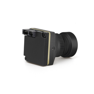 Caméra FPV 1500TVL, grand angle de 130 degrés, faible latence, Super WDR pour drone de course FPV, quadricoptère, PAL NTSC - Product Image 3